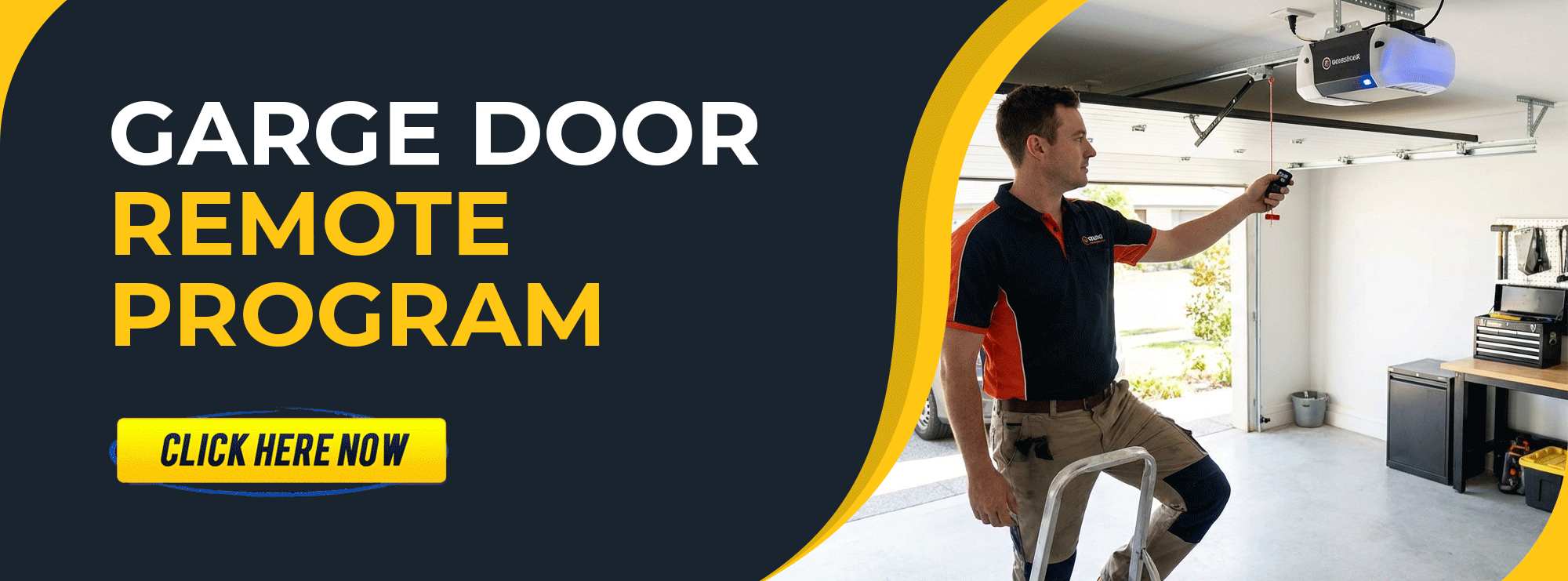 garage-door-remote-program