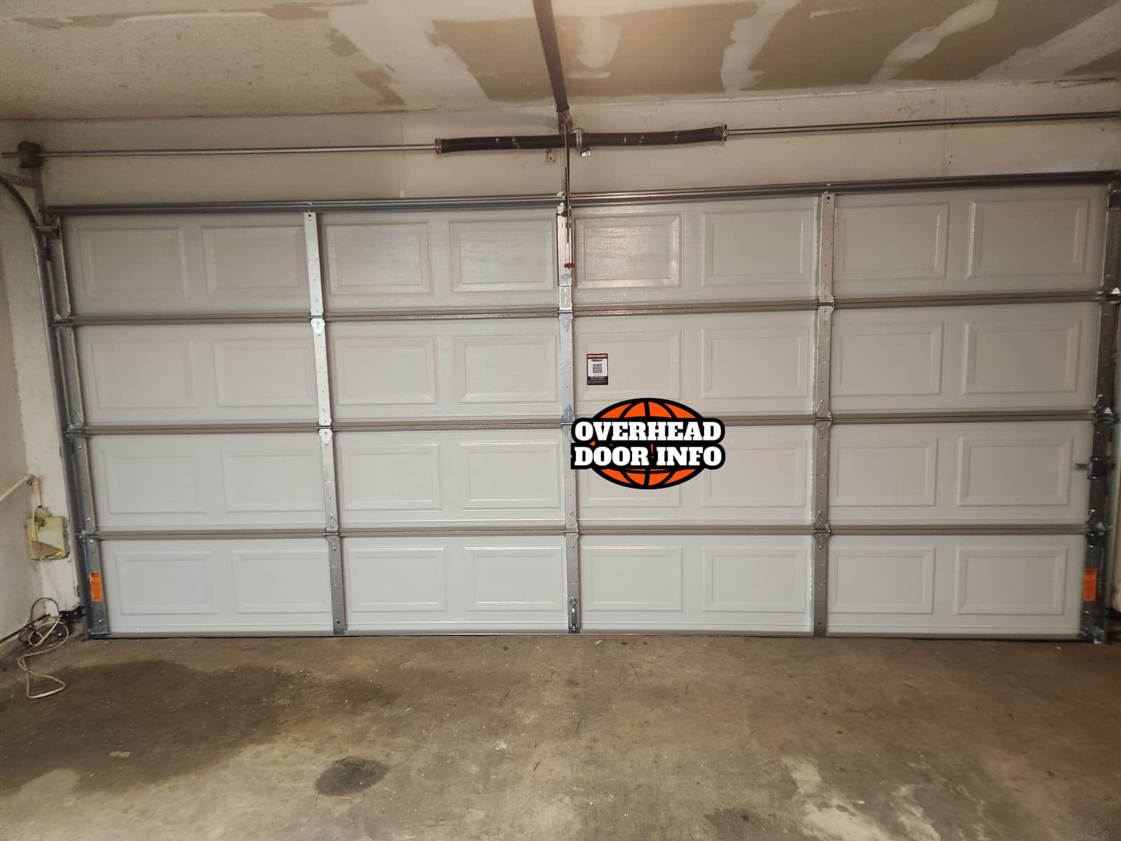garage-door-springs-replacement