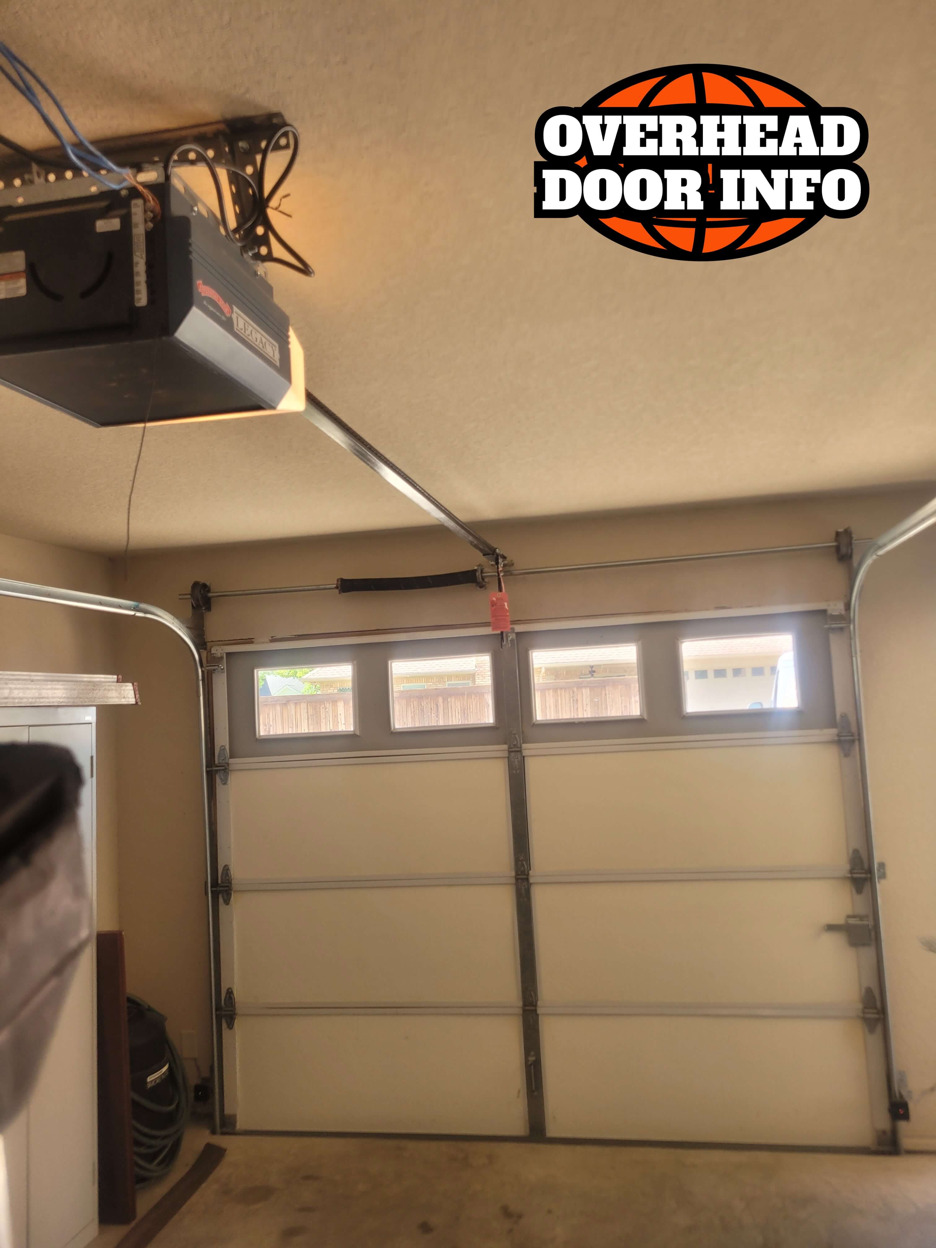 legacy-overhead-opener-install