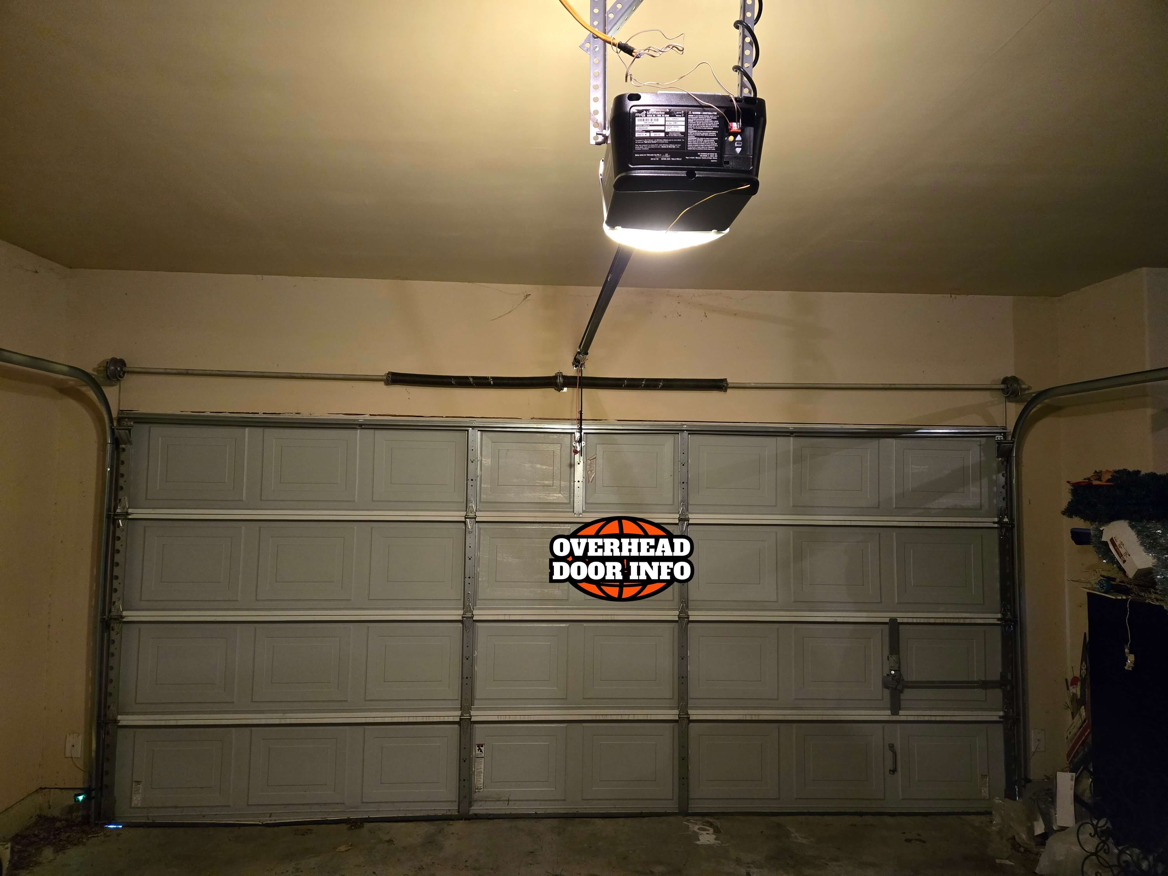 lifetime-torsion-springs-install