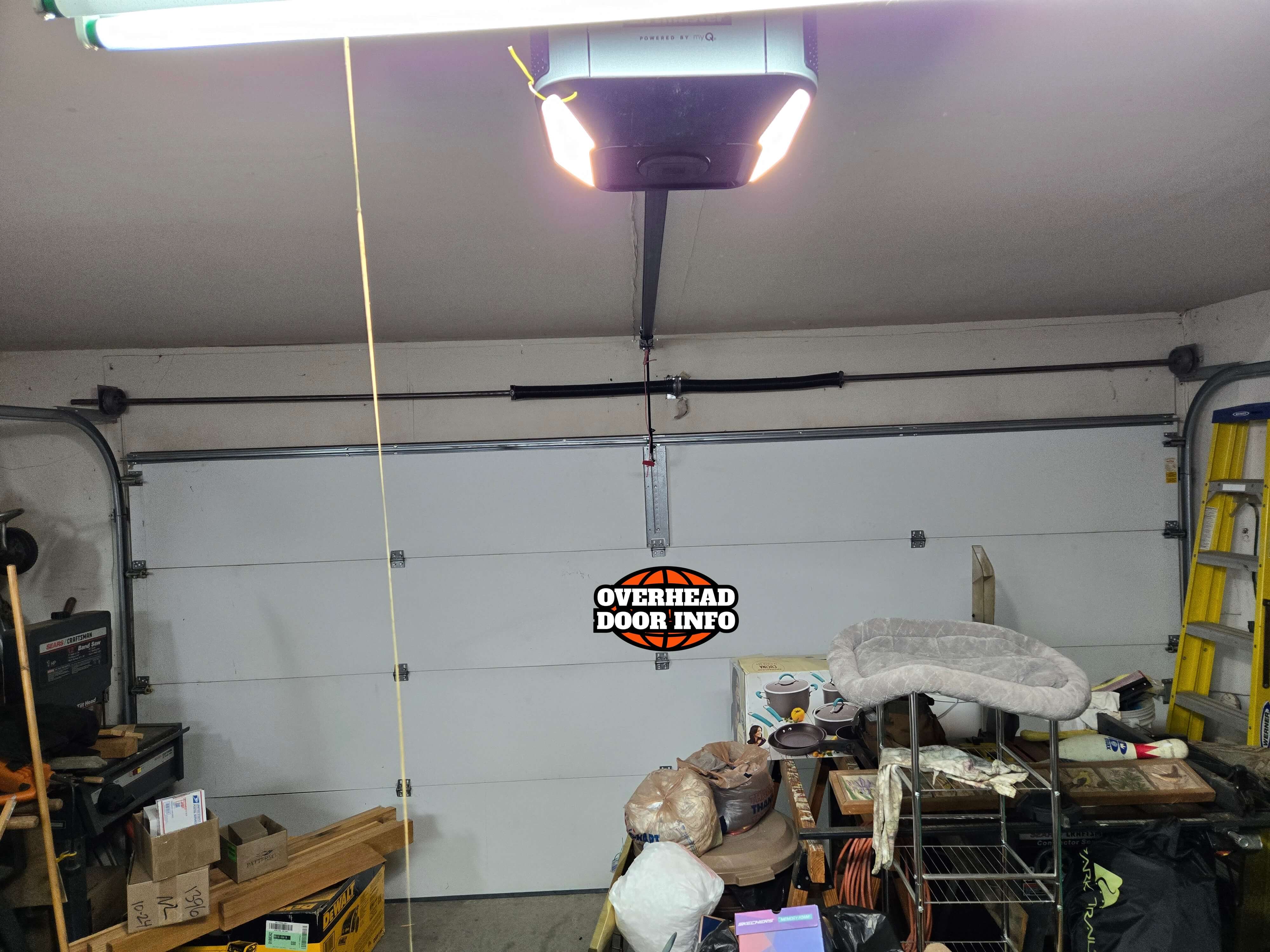 liftmaster-84505r-install