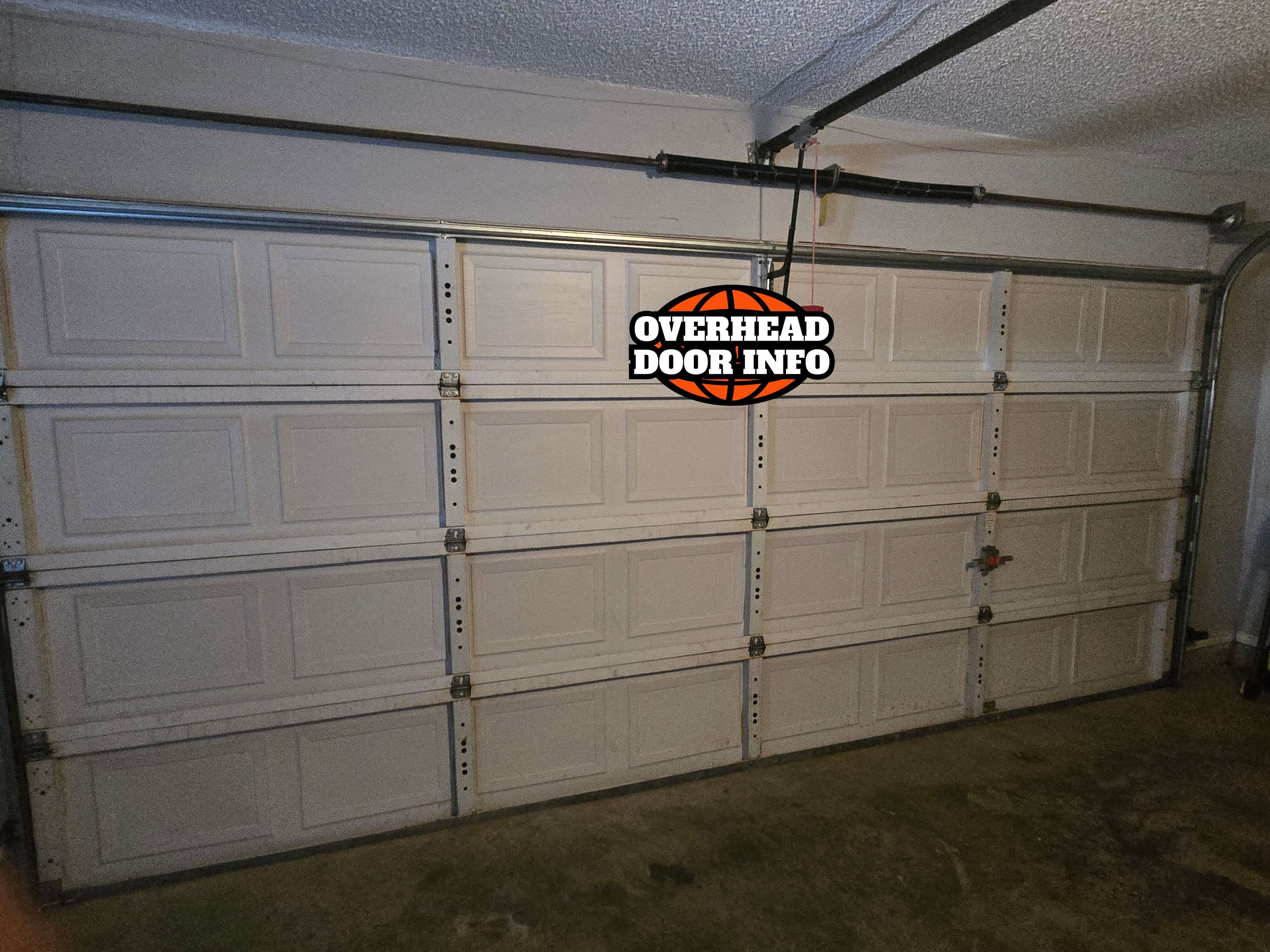 torsion-springs-install