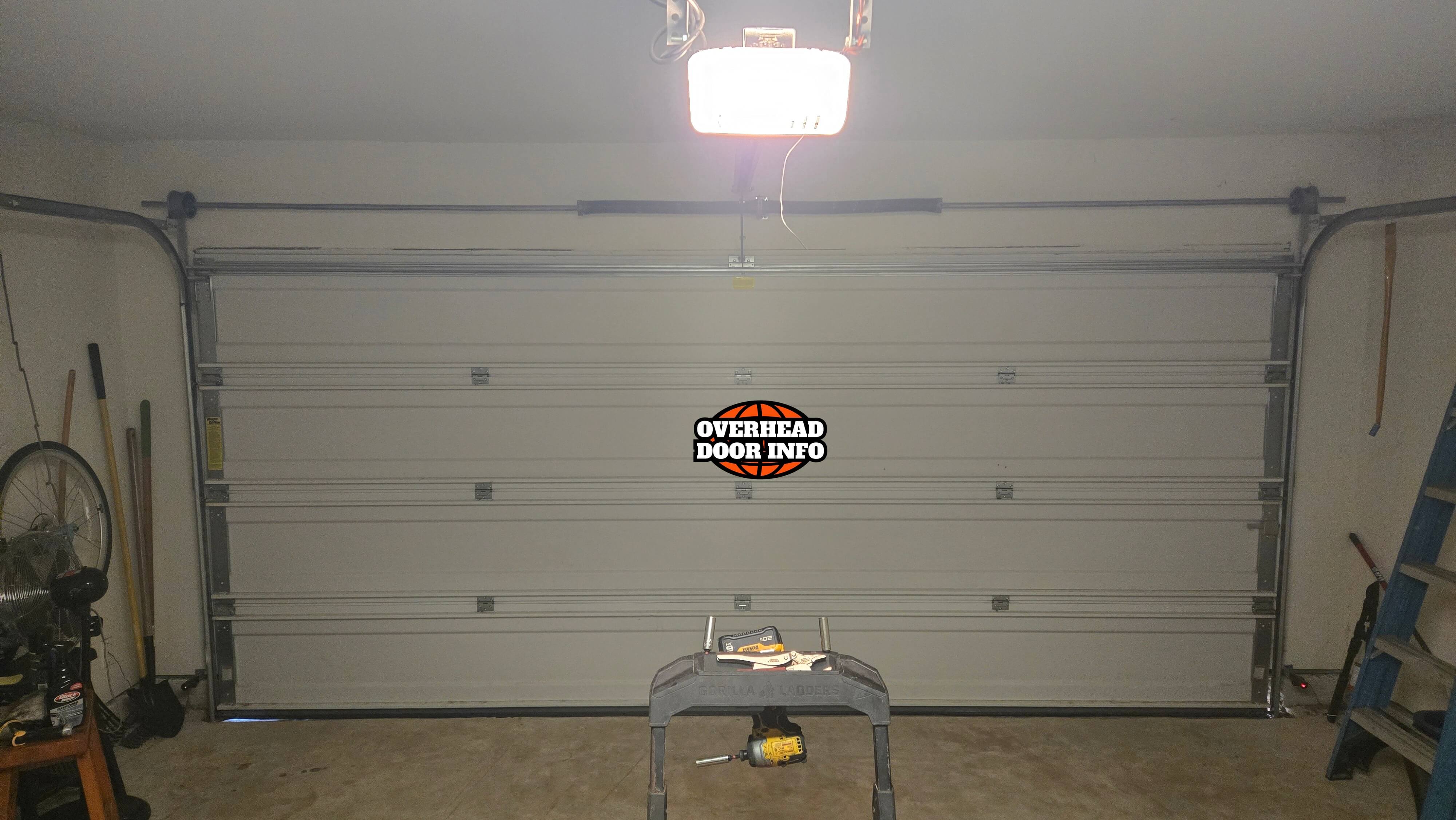 wayne-dalton-springs-conversion